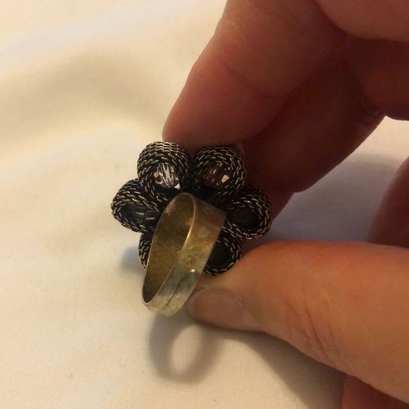 Ring - Picture 3 of 3